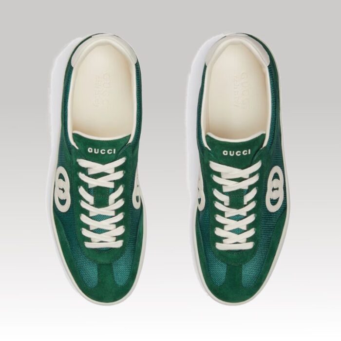 Gucci GC280 - Image 4