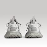 Balenciaga Sneaker BL184 - Image 4