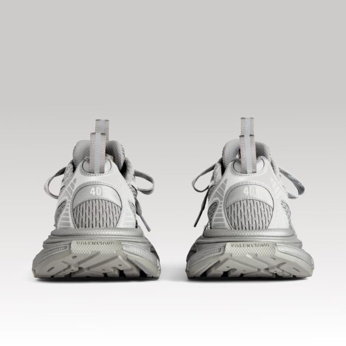 Balenciaga Sneaker BL184 - Image 4