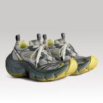Balenciaga Sneaker BL188 - Image 4