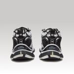 Balenciaga Runner Sneaker BL192 - Image 4