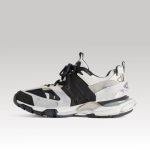 Balenciaga Track Sneaker BL195 - Image 4