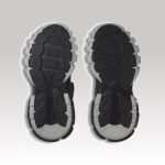 Balenciaga Track Sneaker BL196 - Image 4