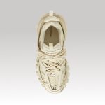 Balenciaga Track Sneaker BL199 - Image 4