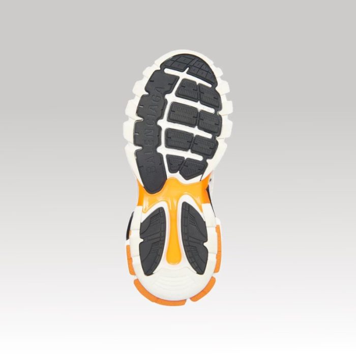 Balenciaga Track Sneaker BL200 - Image 4