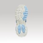 Balenciaga Runner Sneaker BL203 - Image 3