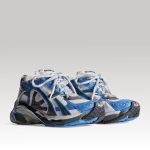 Balenciaga Runner Sneaker BL205 - Image 4