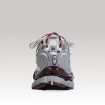 Balenciaga Runner Sneaker BL207 - Image 4