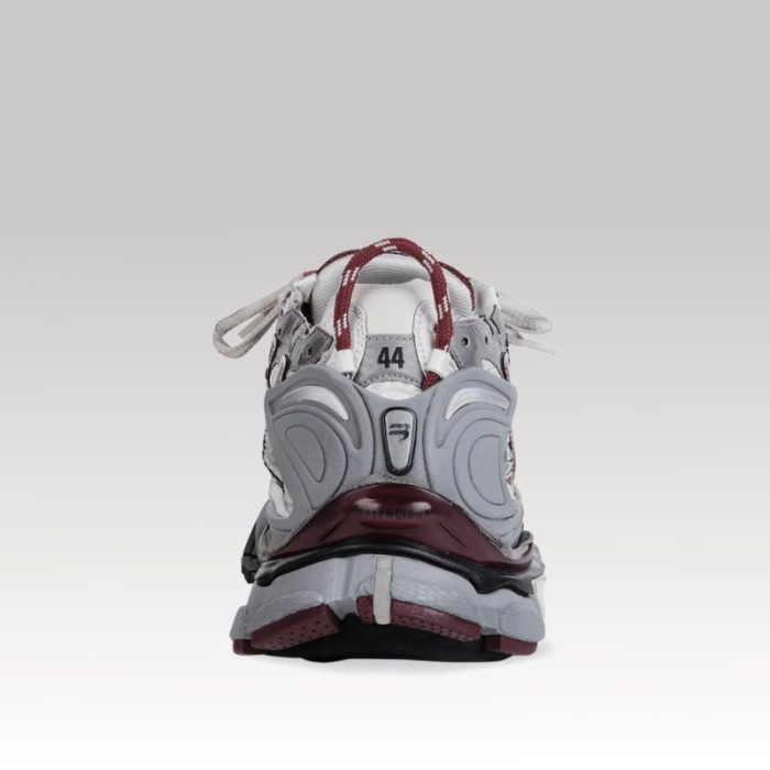 Balenciaga Runner Sneaker BL207 - Image 4