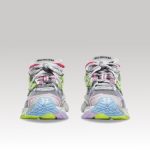 Balenciaga Runner Sneaker BL208 - Image 3