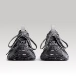 Balenciaga Sneaker BL216 - Image 4