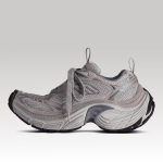 Balenciaga Sneaker BL217 - Image 4