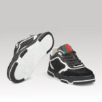 Gucci GC282 - Image 4