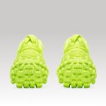 Balenciaga Track Sneaker BL220 - Image 4