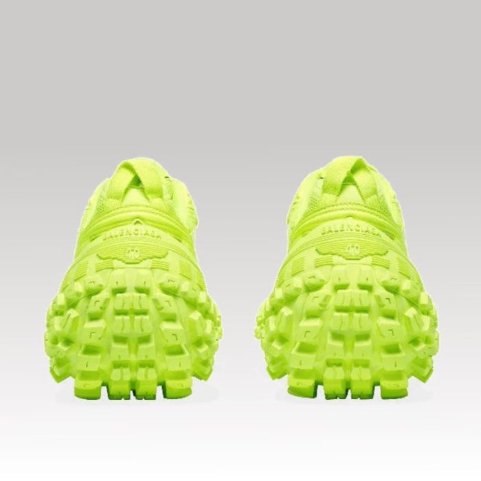 Balenciaga Track Sneaker BL220 - Image 4
