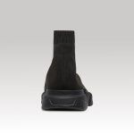 Balenciaga Track Sneaker BL221 - Image 4