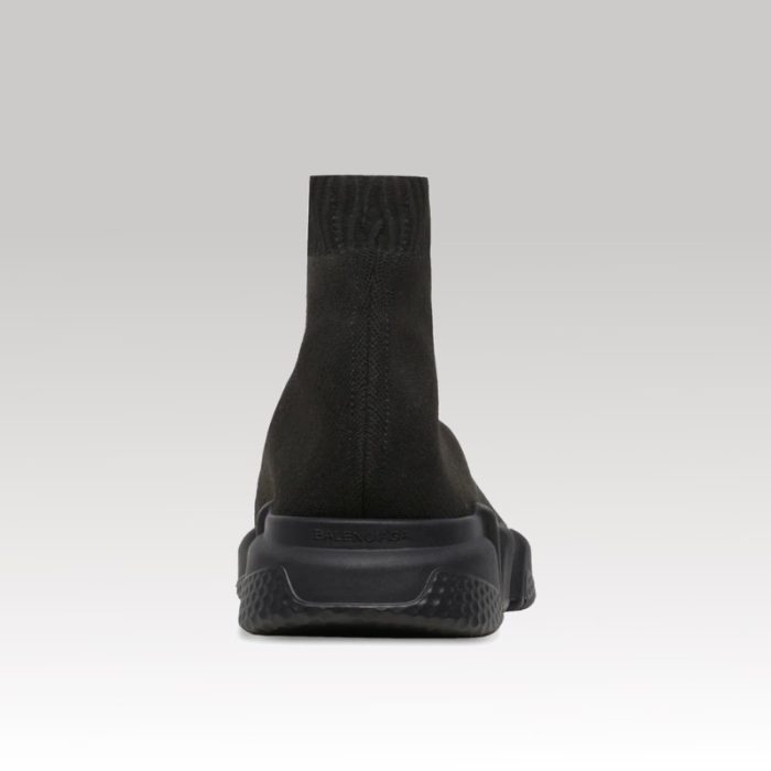 Balenciaga Track Sneaker BL221 - Image 4