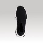 Balenciaga Track Sneaker BL222 - Image 4