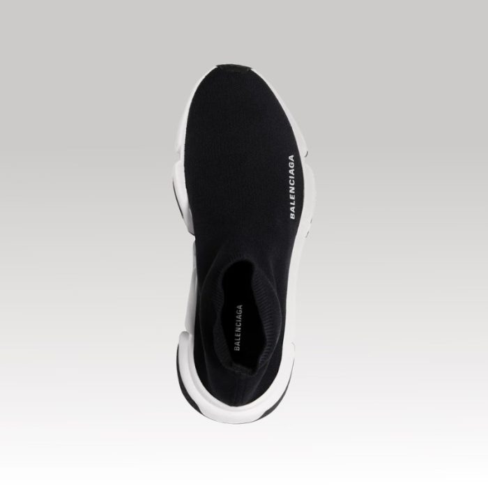 Balenciaga Track Sneaker BL222 - Image 4