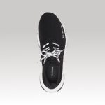 Balenciaga Track Sneaker BL223 - Image 4