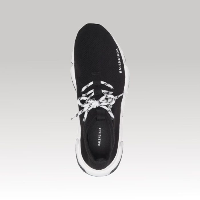 Balenciaga Track Sneaker BL223 - Image 4