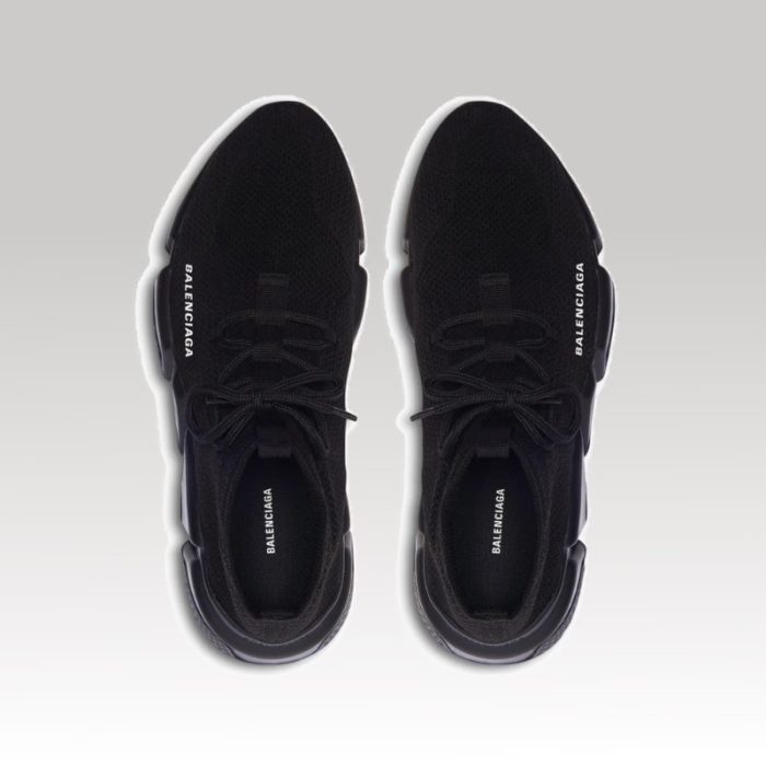 Balenciaga Track Sneaker BL227 - Image 4