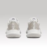 Gucci GC285 - Image 4