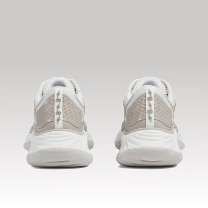 Gucci GC285 - Image 4