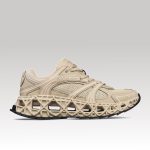 Christian Dior B35 NXXT Sneaker DO159 - Image 4