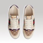 Gucci GC287 - Image 4