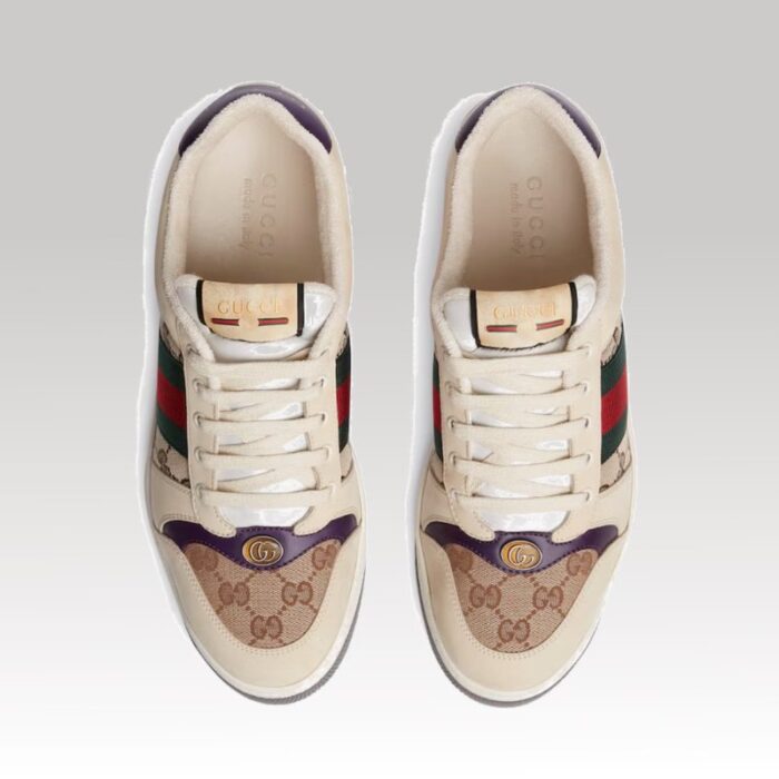 Gucci GC287 - Image 4