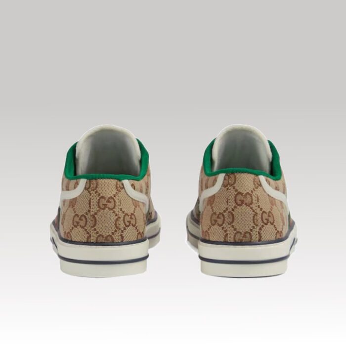 Gucci GC289 - Image 4