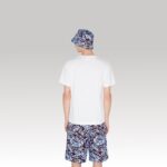 T-Shirt Gucci GC299 - Image 4