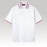 T-Shirt Gucci GC300 - Image 4