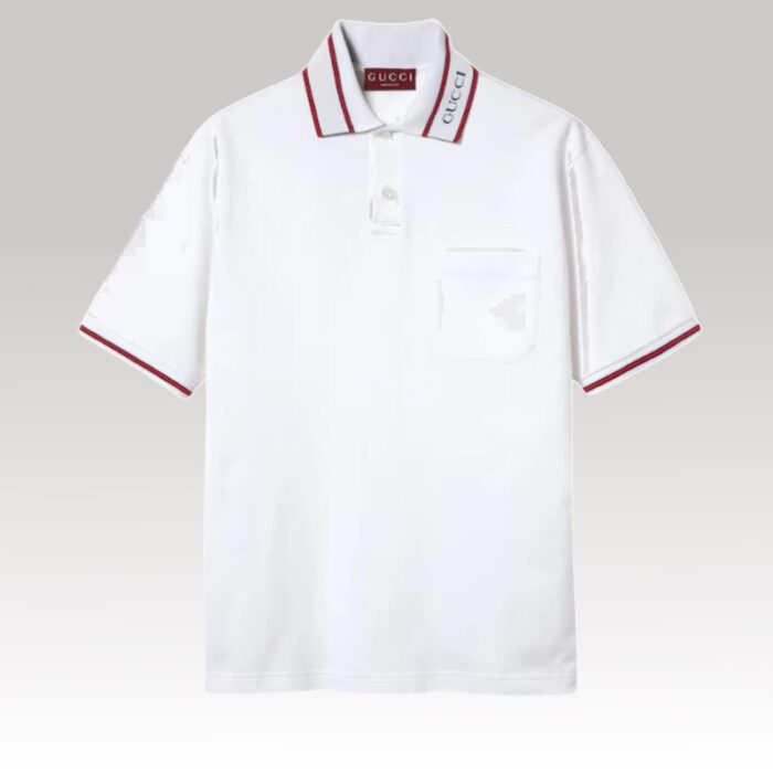 T-Shirt Gucci GC300 - Image 4