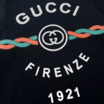 T-Shirt Gucci GC310 - Image 4