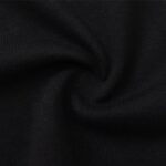 T-Shirt Gucci GC312 - Image 4