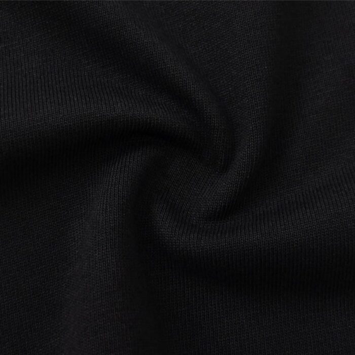 T-Shirt Gucci GC312 - Image 4