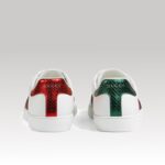 Gucci GC272 - Image 2
