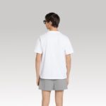T-Shirt Gucci GC317 - Image 4