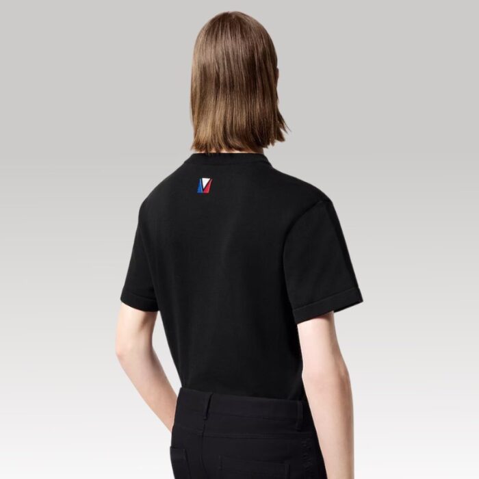 T-shirt Louis Vuitton LV279 - Image 4