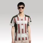 T-shirt Louis Vuitton LV285 - Image 4