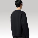 Hoodie Louis Vuitton LV302 - Image 4