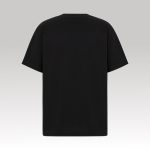 T-shirt Dior DO143 - Image 2
