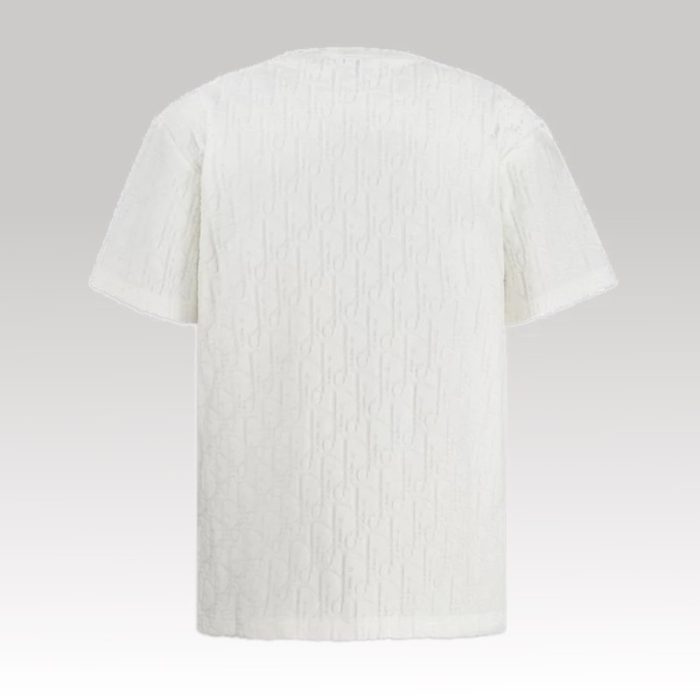 T-shirt Dior DO146 - Image 2