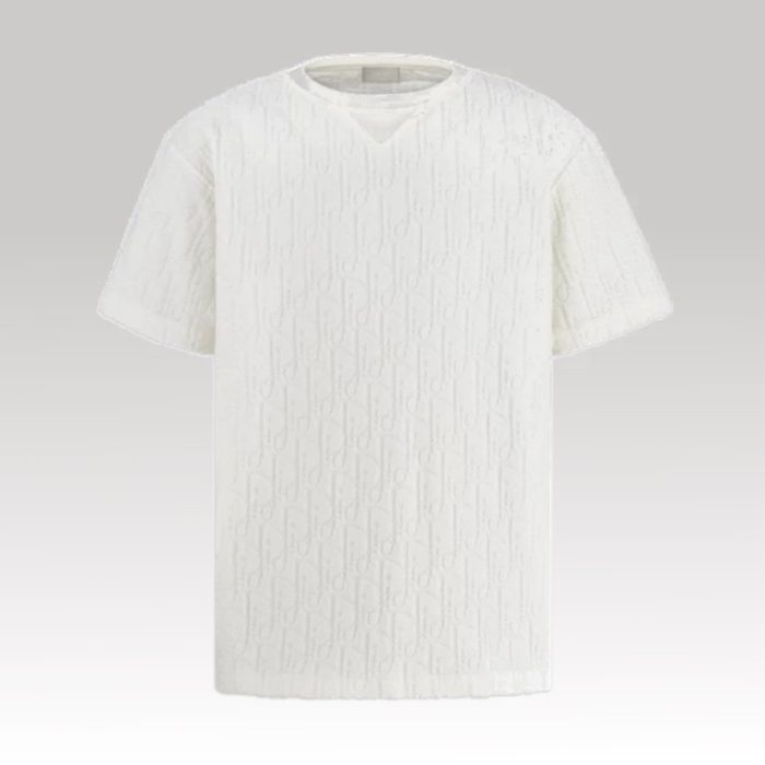 T-shirt Dior DO146 - Image 3