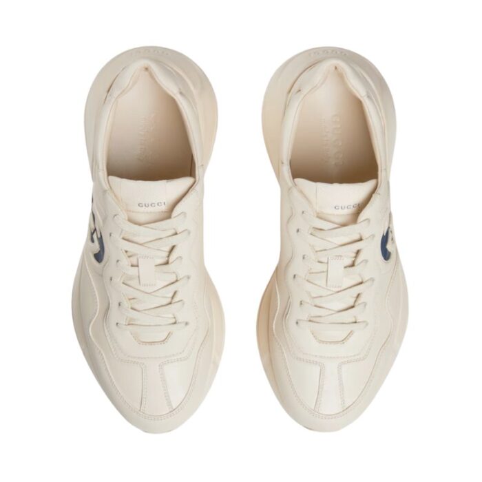 Gucci GC284 - Image 5