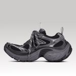 Balenciaga Sneaker BL216 - Image 5