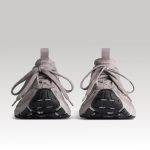 Balenciaga Sneaker BL217 - Image 5