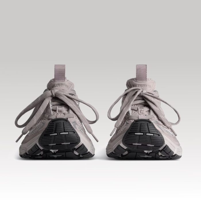 Balenciaga Sneaker BL217 - Image 5